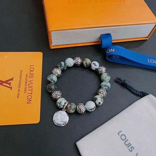 LV Bracelet 11lyh210